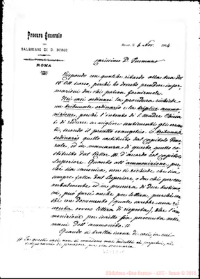 Fotogramma E 11