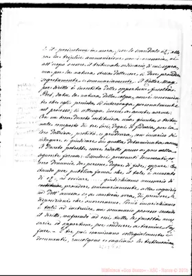 Fotogramma E 12