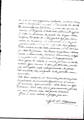 Fotogramma A 1