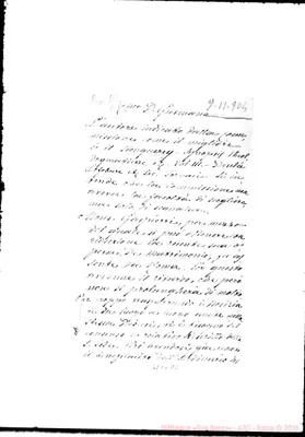 Fotogramma A 2