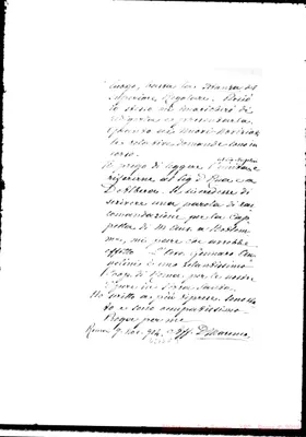 Fotogramma A 3