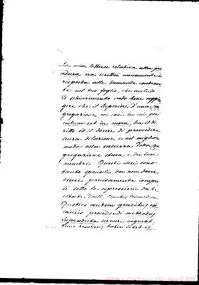 Fotogramma A 10