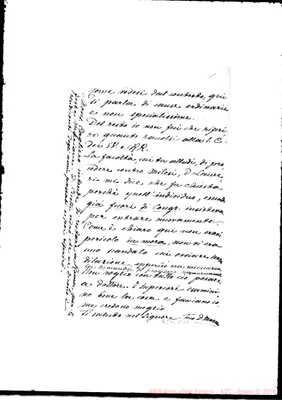 Fotogramma A 11