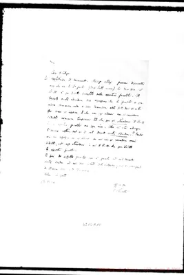 Fotogramma A 12