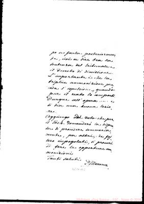 Fotogramma B 2
