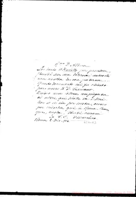 Fotogramma B 3