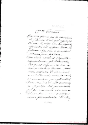 Fotogramma B 5