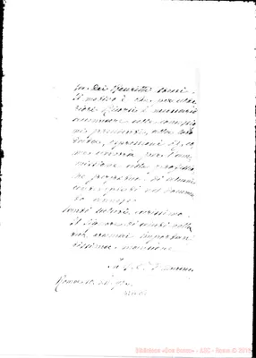 Fotogramma B 8