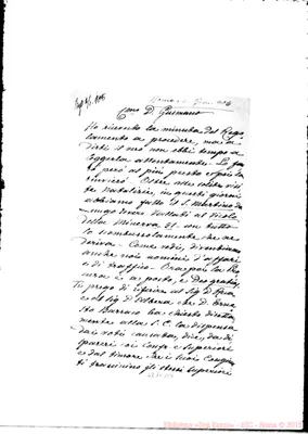 Fotogramma B 9