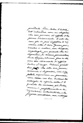 Fotogramma B 12