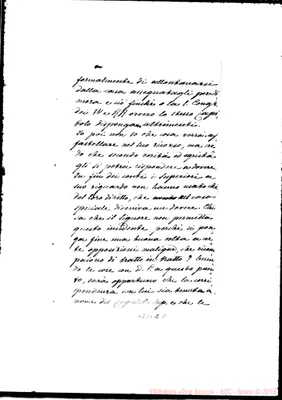 Fotogramma C 1