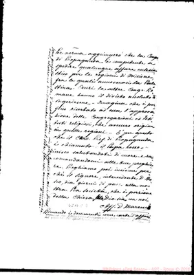 Fotogramma C 3