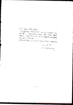 Fotogramma C 5
