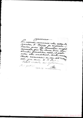 Fotogramma C 6