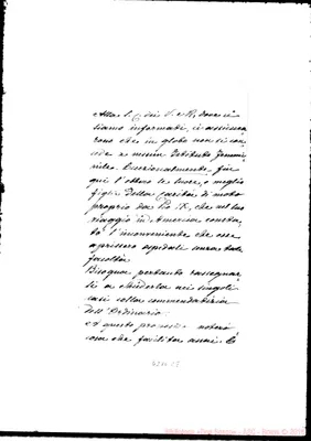 Fotogramma C 8