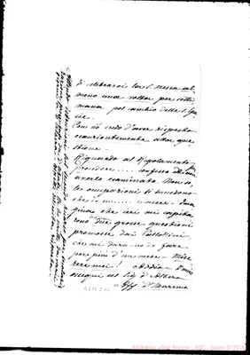 Fotogramma C 10