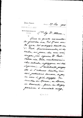 Fotogramma C 11