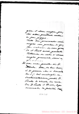 Fotogramma C 12
