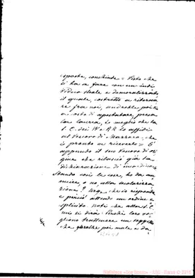 Fotogramma D 1