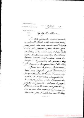 Fotogramma D 3