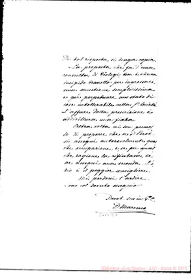 Fotogramma D 4