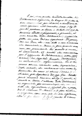 Fotogramma D 6