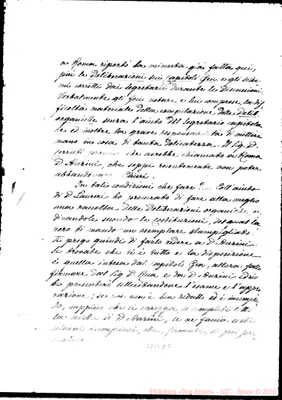 Fotogramma D 7