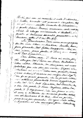 Fotogramma D 8