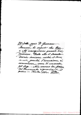 Fotogramma D 9
