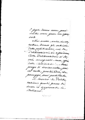 Fotogramma D 11