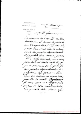 Fotogramma E 1