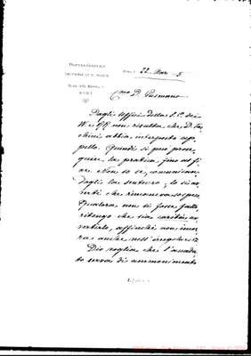 Fotogramma E 4