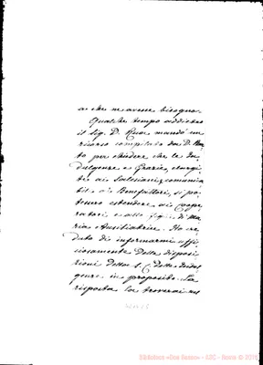 Fotogramma E 5
