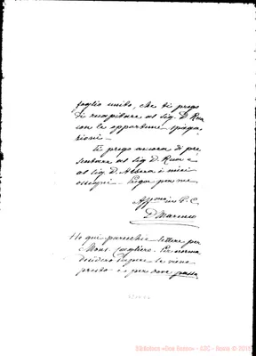 Fotogramma E 6