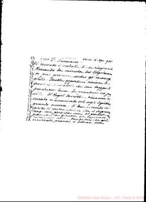 Fotogramma E 7