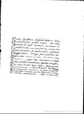 Fotogramma E 8