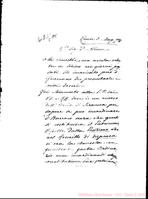 Fotogramma E 9