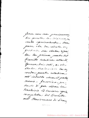 Fotogramma E 10