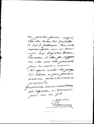 Fotogramma E 11