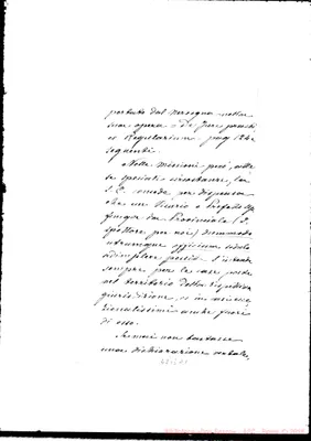 Fotogramma A 1