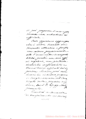 Fotogramma A 2