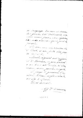 Fotogramma A 3