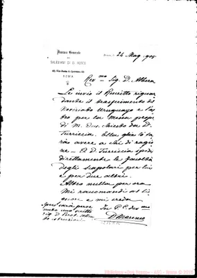 Fotogramma A 10