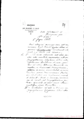 Fotogramma A 11
