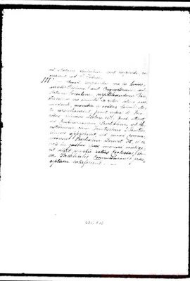 Fotogramma A 12