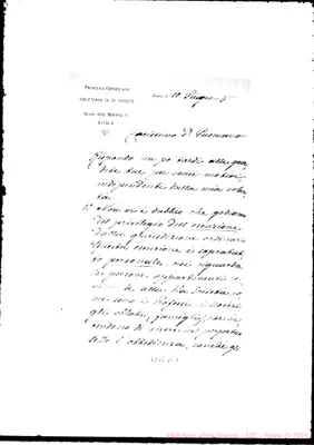 Fotogramma B 1