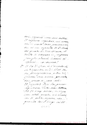 Fotogramma B 3