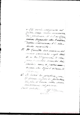 Fotogramma B 4
