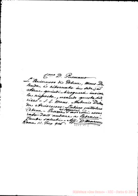 Fotogramma B 5