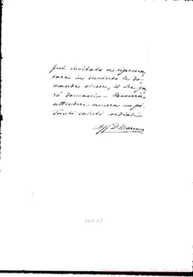 Fotogramma B 8